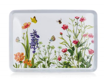 BANQUET Tc melaminov MEADOW 30 x 21,5 cm