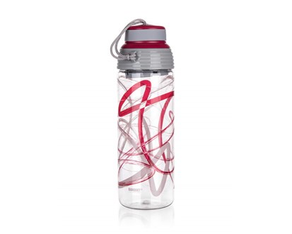 BANQUET Lhev sportovn QUEST Bord 550 ml