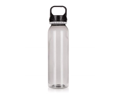 BANQUET Lhev tritanov ALVY 650 ml