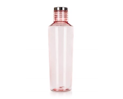 BANQUET Lhev tritanov RUFUS 800 ml, rov