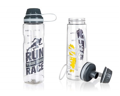 BANQUET Lhev tritanov FREE MIND RUN mix 750 ml, ed
