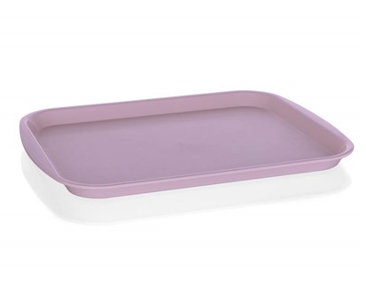 BANQUET Tc plastov CULINARIA 43 x 31 x 2 cm, rov