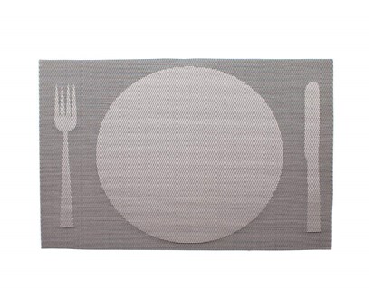 BANQUET Prostrn CULINARIA Snack 45 x 30 cm