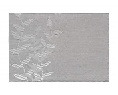 BANQUET Prostrn LEAF Dark 45 x 30 cm