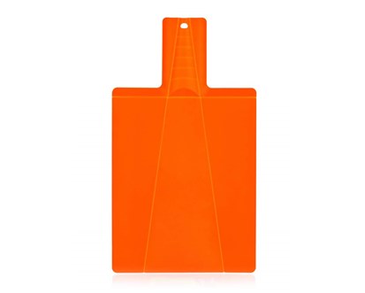 BANQUET Prknko krjec plastov skldac CULINARIA Plastia Colore 38,3 x 21,5 cm