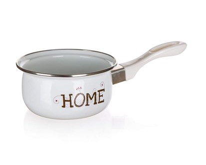 BANQUET Rendlk smaltovan HOME Coll. 14 x 6 cm