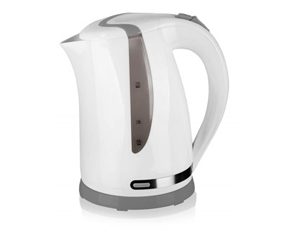 ACTIVER Konvice rychlovarn plastov ETHAN 1,7 l, 1850-2200W, edobl