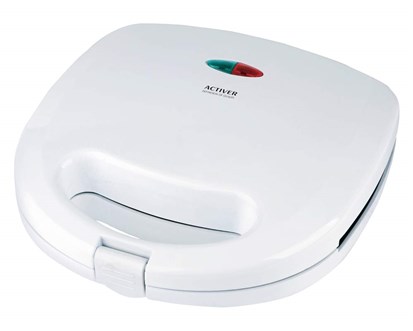 ACTIVER Sendviova ASM091, 760 W, bl