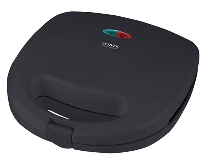 ACTIVER Sendviova ASM091, 760 W, ern