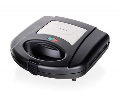 ACTIVER Sendviova 3v1, ASM288C1, 780 W, ern
