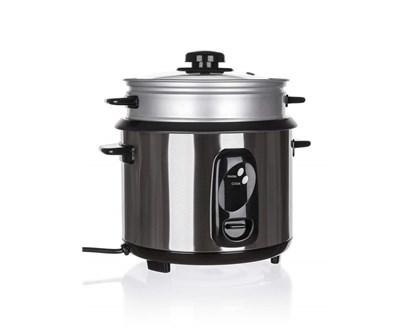 ACTIVER Rovar ARC150, 500 W, 1,5 l, nerez