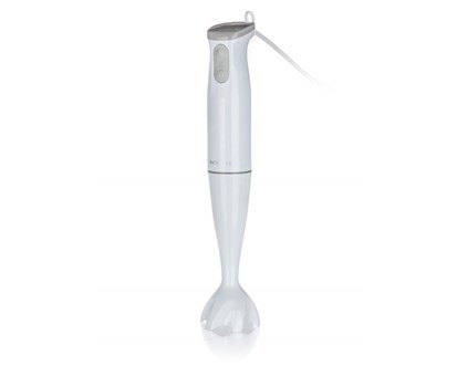 ACTIVER Mixr tyov AHB1701, 350 W, bl