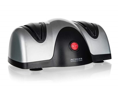 ACTIVER Brousek na noe 030501