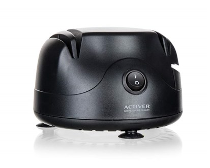 ACTIVER Brousek na noe multifunkn 030505