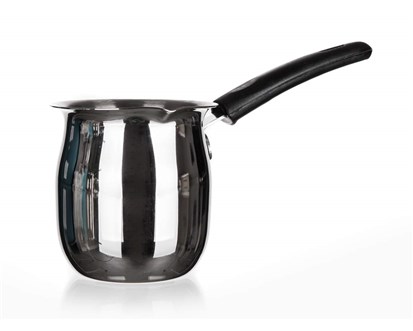 BANQUET Dezva nerezov COUNTRY 0,45 l