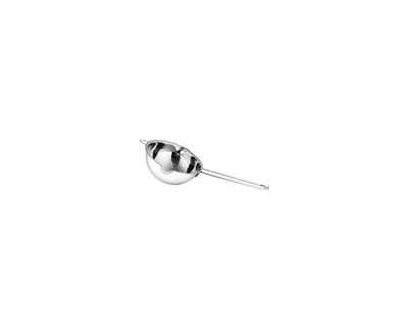 BANQUET Miska nerezov na okoldu BASIC 11,5 cm