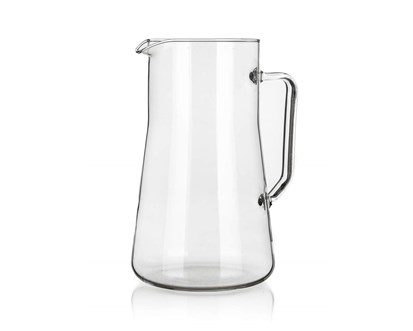 SIMAX Dbn sklenn AGRA 2,5 l
