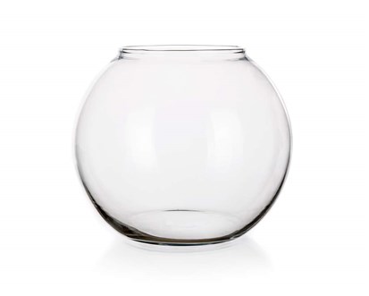 SIMAX Vza GLOBE pr. 16,4 cm