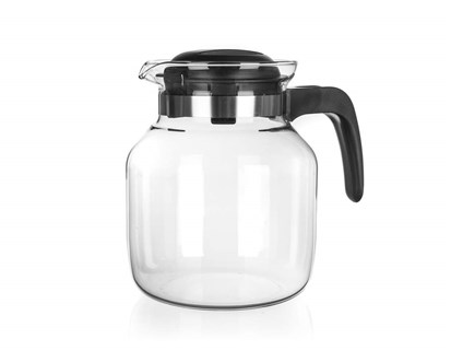 SIMAX Konvice sklenn MATURA 1,5 l mix barev