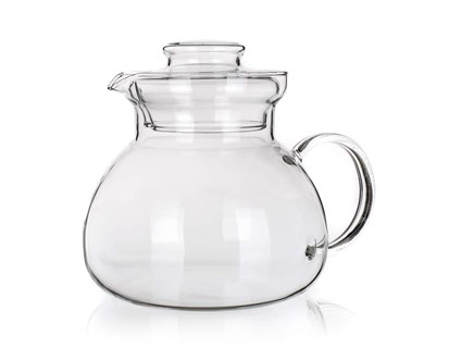 SIMAX Konvice sklenn MARTA 1,5 l