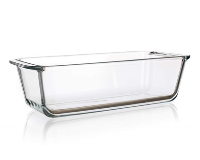 SIMAX Forma sklenn srn hbet 28,5 x 12 x 7,6 cm