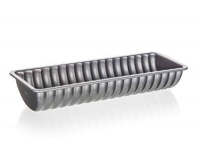 BANQUET  Forma srn hbet s nepilnavm povrchem CULINARIA 31,5 x 12 x 5,5 cm