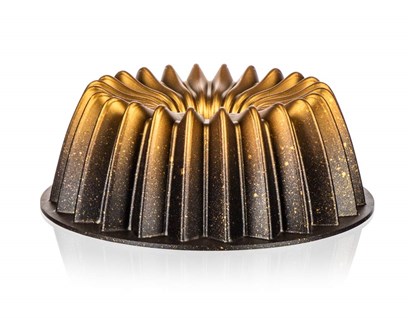 BANQUET Forma na peen MAJESTIC Avalon bbovka pr. 26 cm