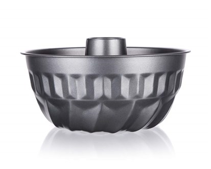 BANQUET Forma na bbovku s nepilnavm povrchem CULINARIA 22 cm