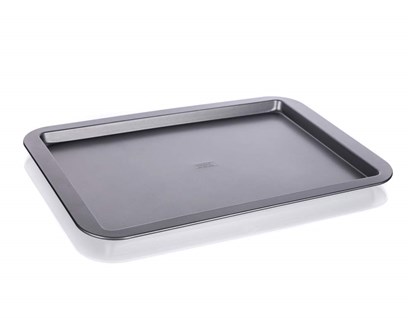 BANQUET Plech s nepilnavm povrchem CULINARIA 43 x 29 x 1,7 cm