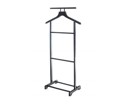 Nm domc sluha devn 99 cm, tmav