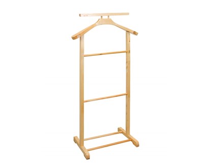 VETRO-PLUS Nm domc sluha devn 99 cm, svtl