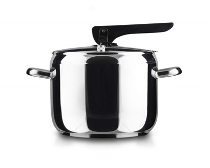 BANQUET Tlakov hrnec ALLEGRO 5 l