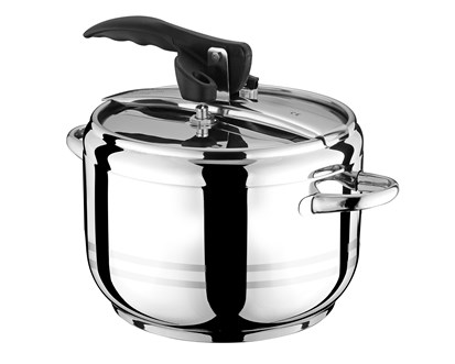 BANQUET Tlakov hrnec AXIO 3,5 L