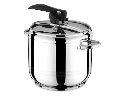 BANQUET Tlakov hrnec AXIO 7,0 L