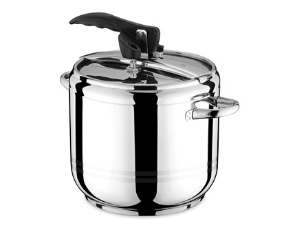 BANQUET Tlakov hrnec AXIO 9,0 L