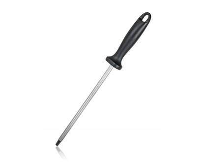 BANQUET Oclka CULINARIA 33 cm