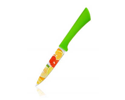 APETIT N praktick Green 23 cm