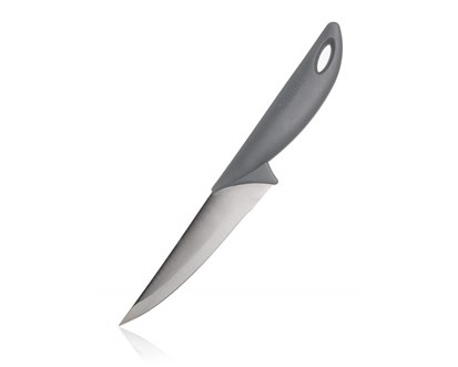 BANQUET N praktick CULINARIA Grey 14 cm