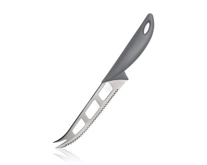 BANQUET N na sr CULINARIA Grey 14 cm