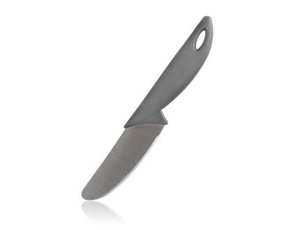 BANQUET N mazac CULINARIA Grey 10 cm