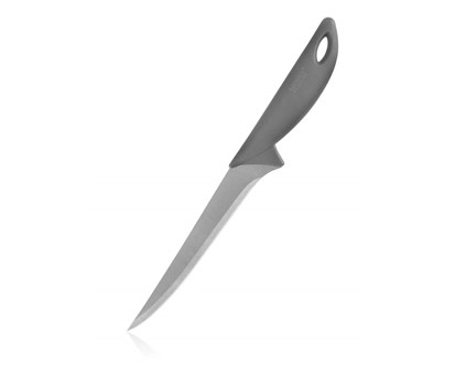 BANQUET N vykoovac CULINARIA Grey 18 cm