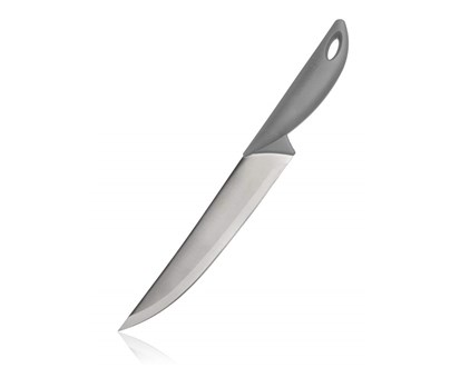 BANQUET N porcovac CULINARIA Grey 20 cm