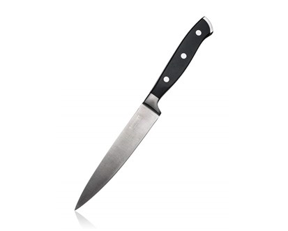 BANQUET N porcovac ALIVIO 28,5 cm