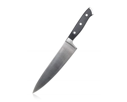 BANQUET N kuchask ALIVIO 33,5 cm