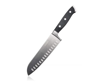 BANQUET N Santoku ALIVIO 31,5 cm