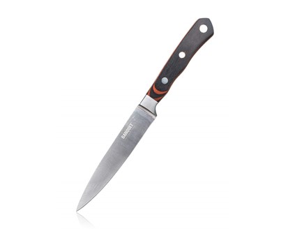 BANQUET N univerzln CONTOUR 23,5 cm