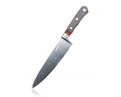 BANQUET N kuchask CONTOUR 33,5 cm
