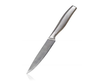 BANQUET N pltkovac METALLIC 26 cm