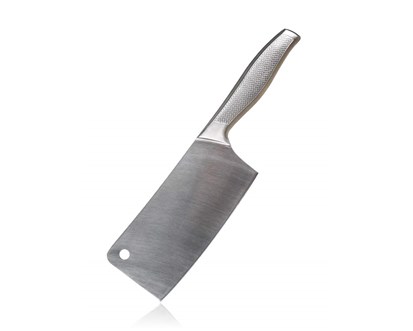 BANQUET Sekek METALLIC 29 cm