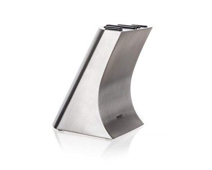 BANQUET Stojan na noe METALLIC